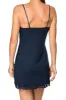 Antigel A06 Simply Perfect Spaghetti straps nightie sold by Antigel