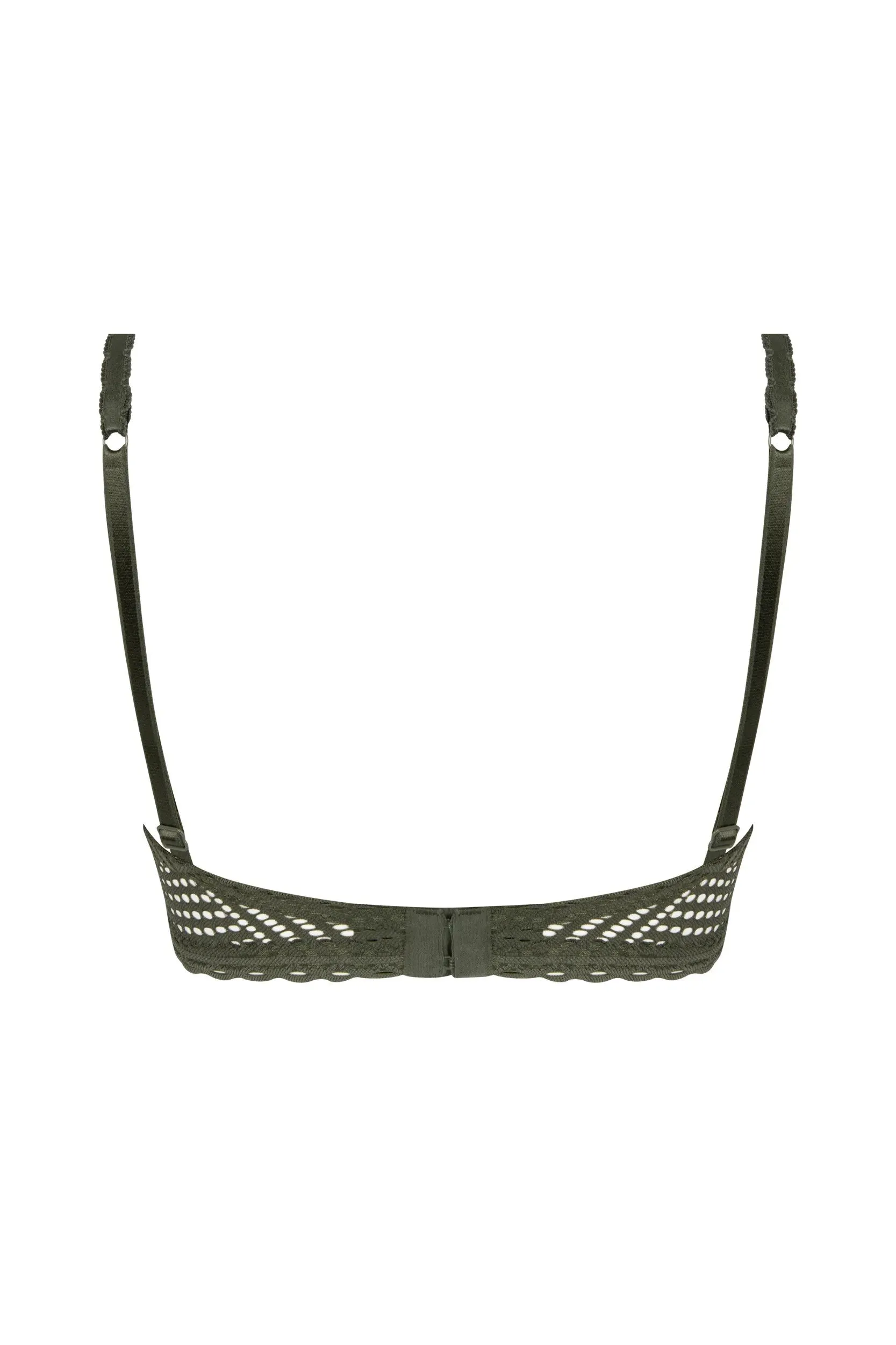 Antigel C37 Tressage Graphic Strapless sold by Antigel product image thumbnail 2