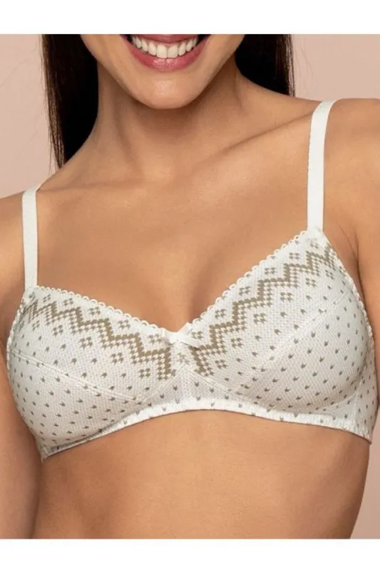 Antigel H70 Antigel Altitude Non Wire Bra sold by Antigel