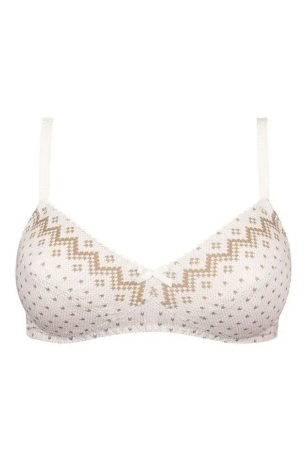 Antigel H70 Antigel Altitude Non Wire Bra sold by Antigel product image thumbnail 2