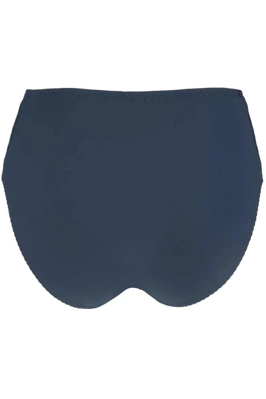 Antigel G67 Onde Graphic Slip Haut sold by Antigel product image thumbnail 2