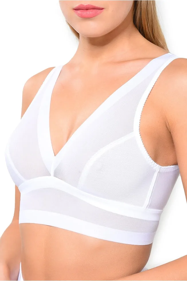 Antigel G14 Apesanteur Bralette sold by Antigel