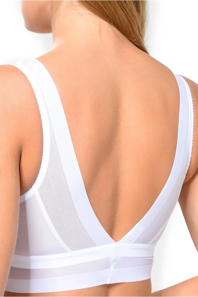 Antigel G14 Apesanteur Bralette sold by Antigel product image thumbnail 2