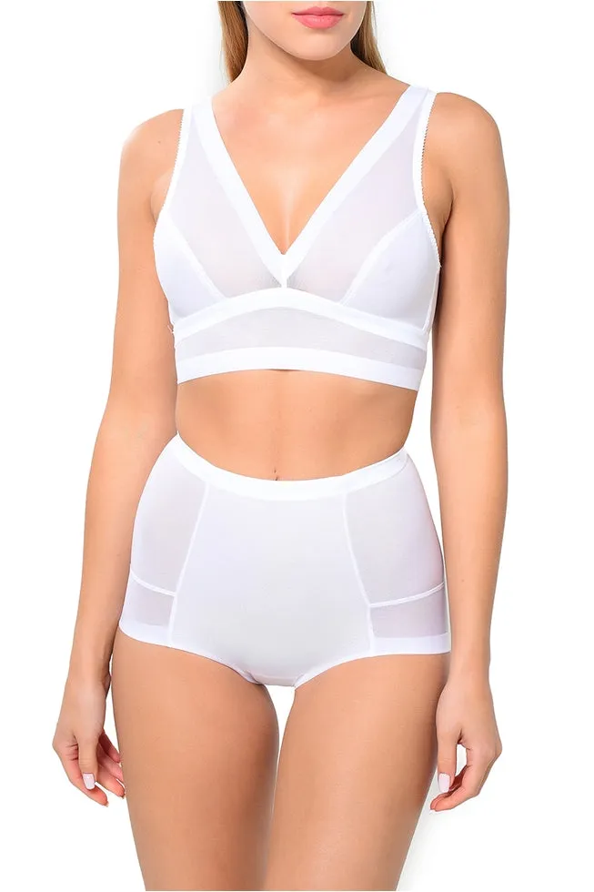 Antigel G14 Apesanteur Bralette sold by Antigel product image thumbnail 3