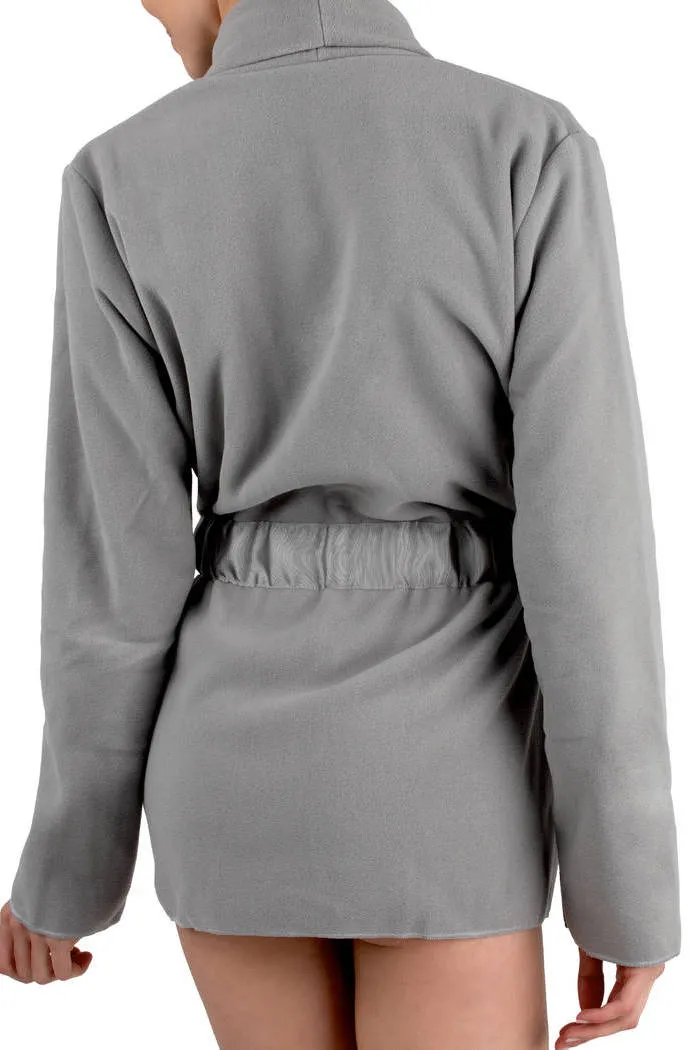 Antigel A06 Simply Perfect POLAIRE COURTE sold by Antigel product image thumbnail 3