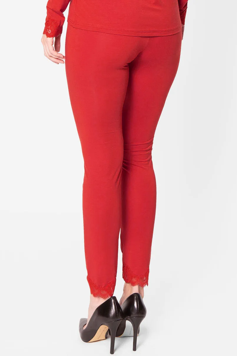 Antigel A06 Simply Perfect Leggings sold by Antigel product image thumbnail 2