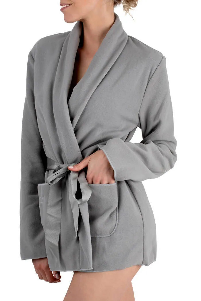 Antigel A06 Simply Perfect POLAIRE COURTE sold by Antigel product image thumbnail 4