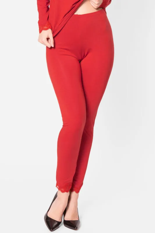 Antigel A06 Simply Perfect Leggings sold by Antigel