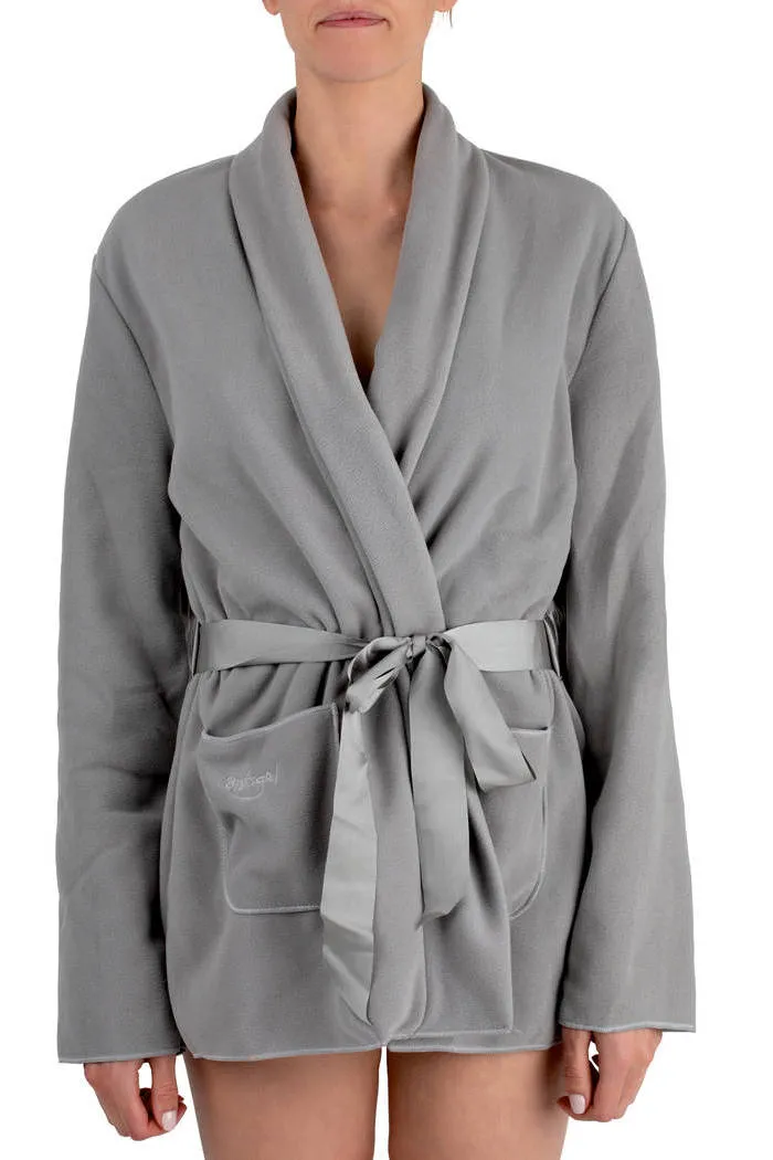 Antigel A06 Simply Perfect POLAIRE COURTE sold by Antigel product image thumbnail 2