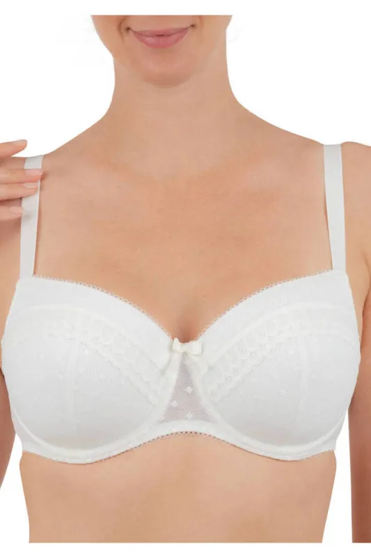 Antigel G45 Carrement Love Soutien-gorge coque sold by Antigel