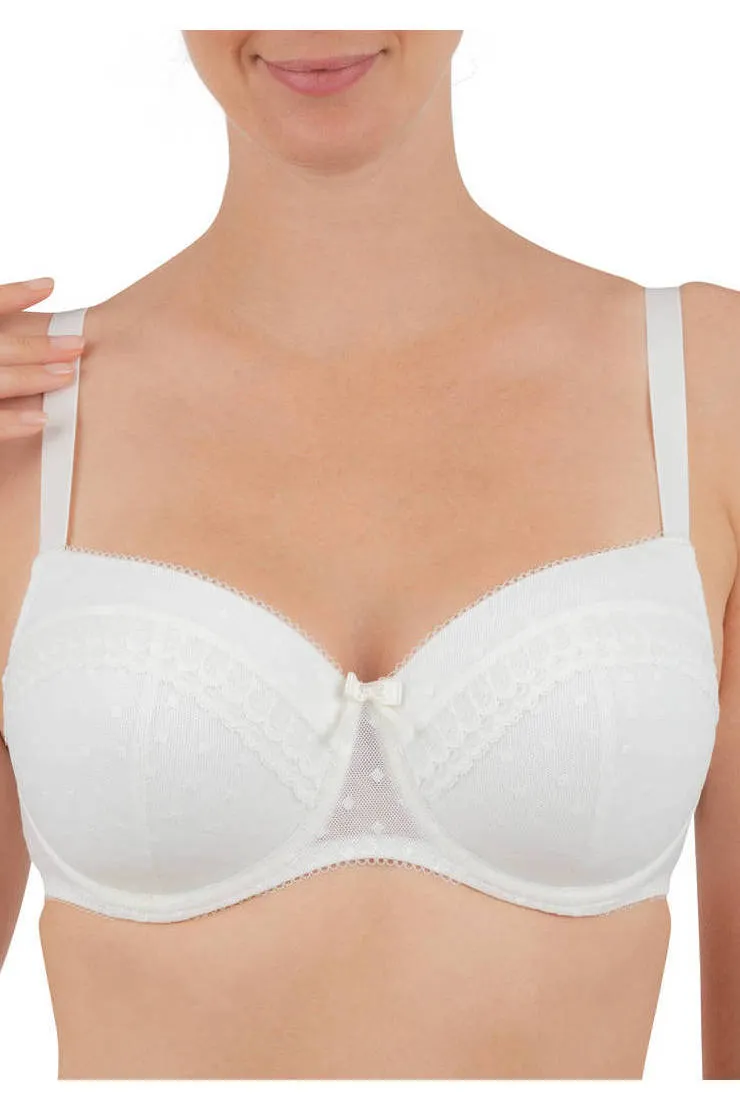 Antigel G45 Carrement Love Soutien-gorge coque sold by Antigel