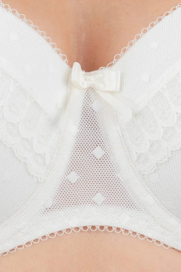 Antigel G45 Carrement Love Soutien-gorge coque sold by Antigel product image thumbnail 5