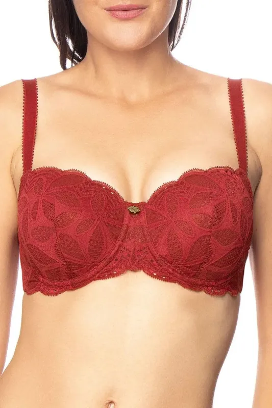 Antigel H17 Stricto Sensuelle Contour sold by Antigel