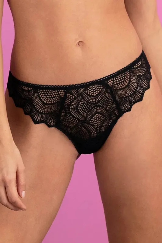 Antigel J40 Sexy Boheme Italian Brief sold by Antigel