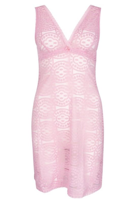 Antigel G47 Courbes Nature NUISETTE sold by Antigel