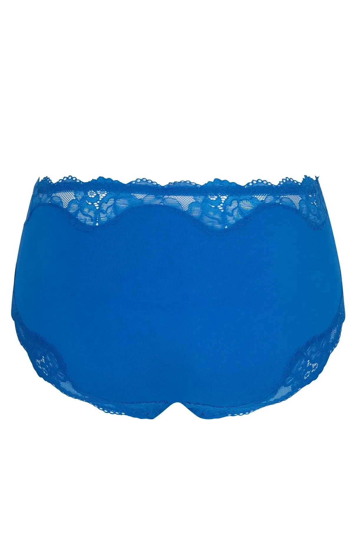 Antigel A06 Simply Perfect Lingerie Shorty sold by Antigel product image thumbnail 2