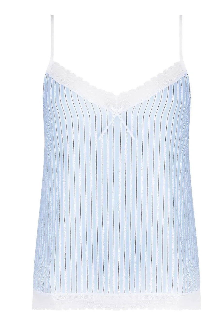 Antigel Un Brin Garconne Camisole sold by Antigel product image thumbnail 5