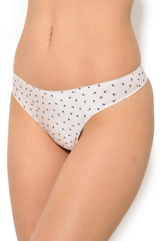 Antigel G56 Equipage Antigel STRING sold by Antigel