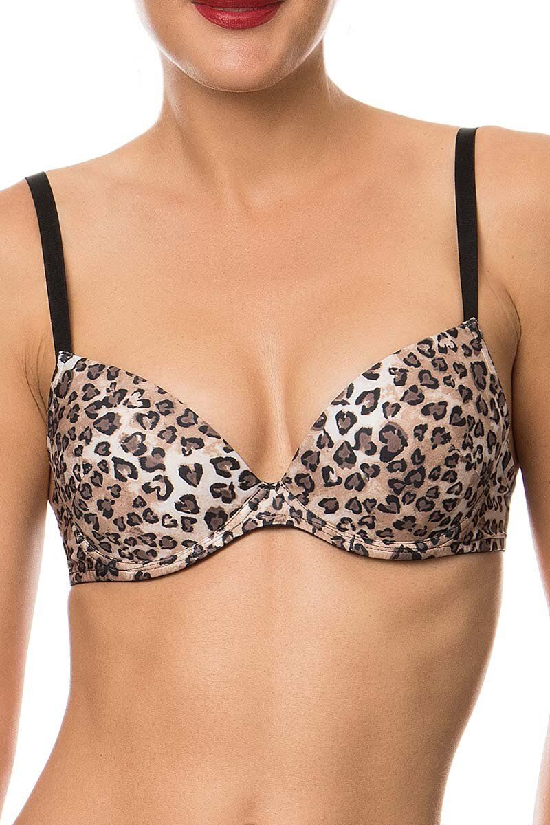 Antigel G66 Culte Fauve COQUE LIGHT sold by Antigel