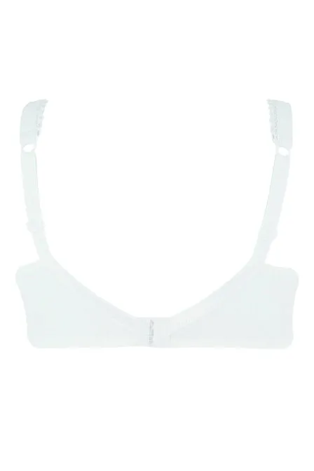 Antigel G63 Reve De Coquelicot Full Cup sold by Antigel product image thumbnail 2