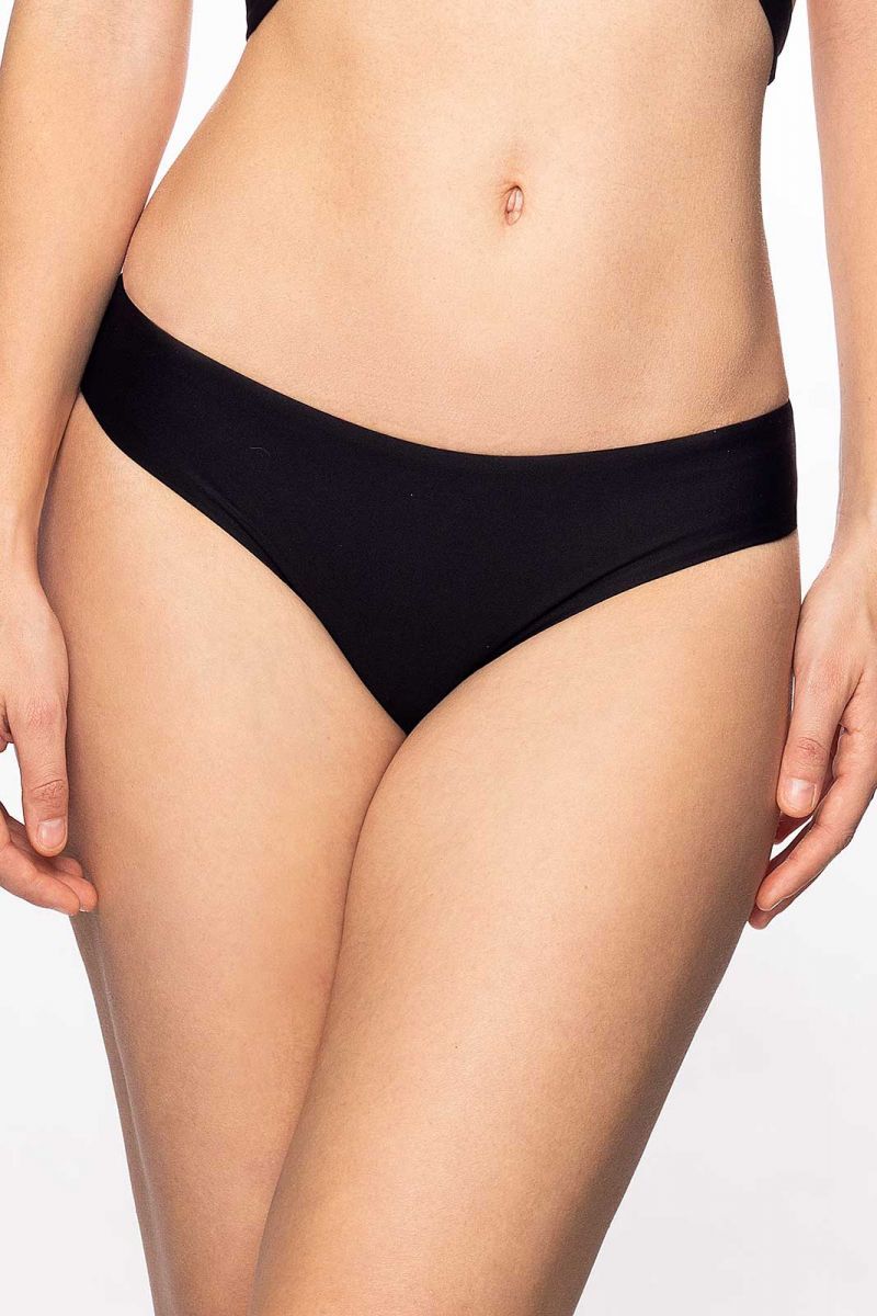 Antigel 14b La Chiquissima Brazilian swimming brief sold by Antigel