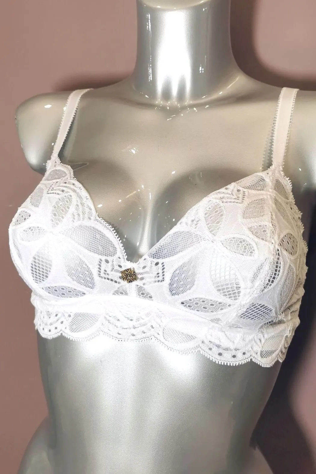 Antigel H17 Stricto Sensuelle Non Wire sold by Antigel