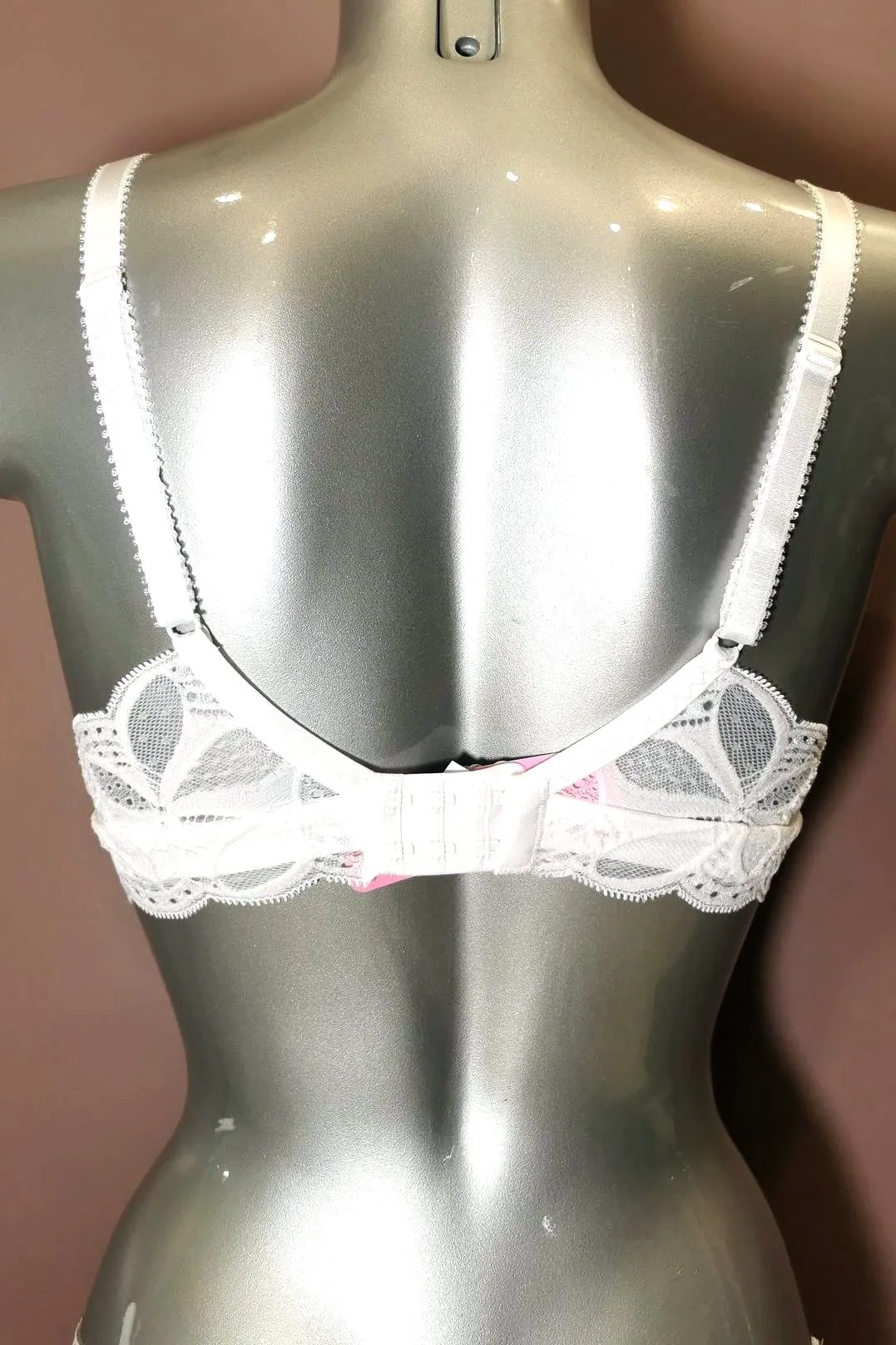 Antigel H17 Stricto Sensuelle Non Wire sold by Antigel product image thumbnail 2