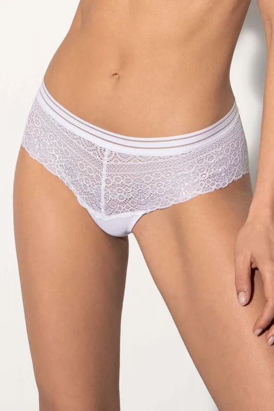 Antigel G97 Sensualite Douceur Shorty sold by Antigel