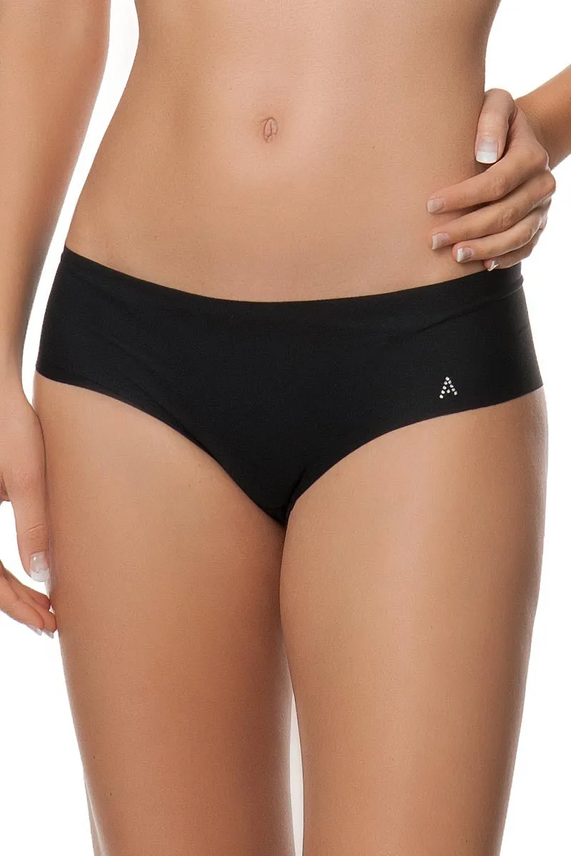 Antigel A66 Culte Beaute Boyshort sold by Antigel