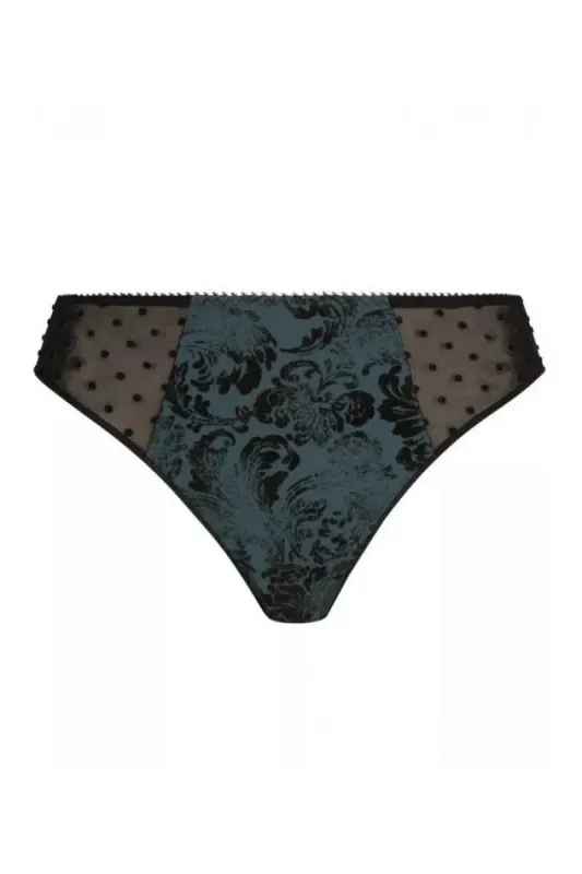 Antigel H50 Esprit Brocard Low Waist Brief sold by Antigel