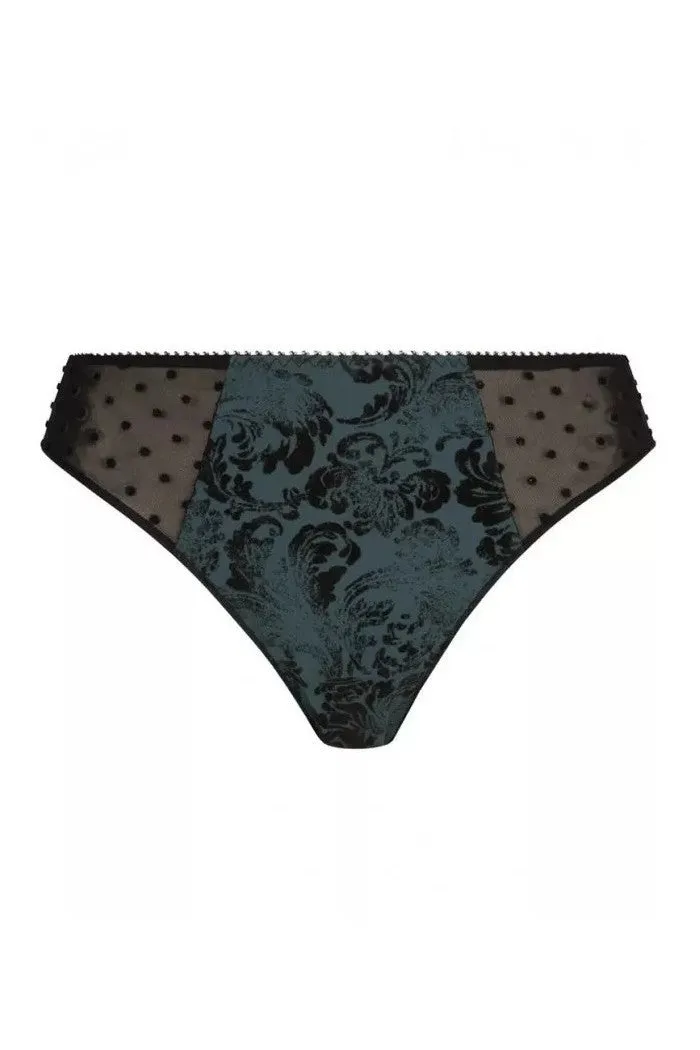 Antigel H50 Esprit Brocard Low Waist Brief sold by Antigel