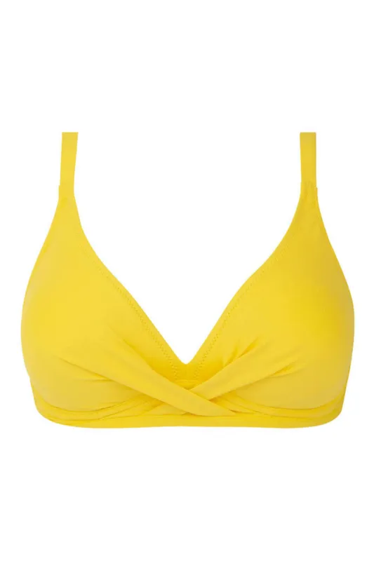 Antigel 14B La Chiquissima Seduct.demicup made by Antigel