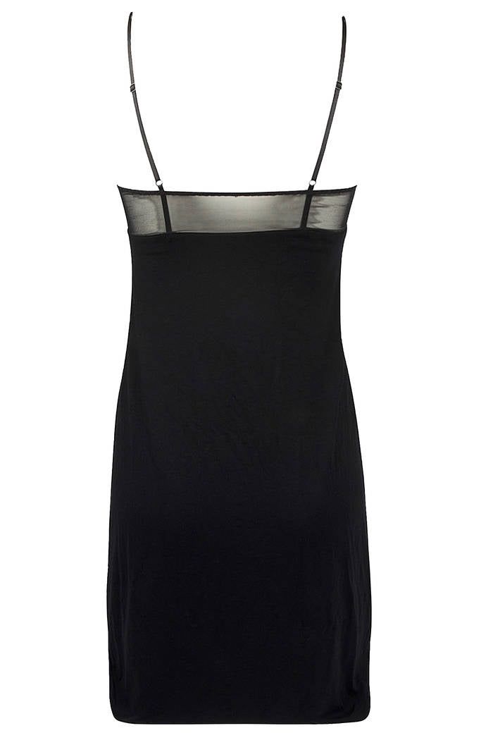 Antigel H40 Boudoir De Filles Nightie sold by Antigel product image thumbnail 2