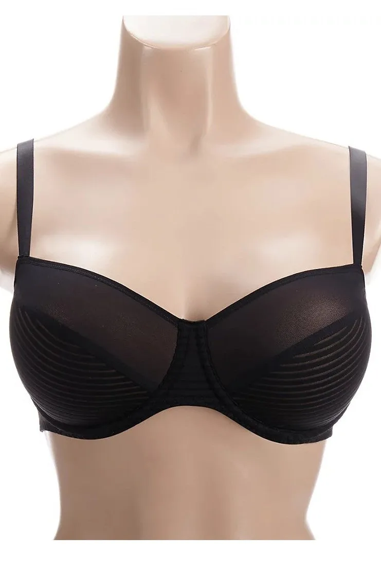 Antigel G09 Rayures Ballerine Contour sold by Antigel product image thumbnail 3