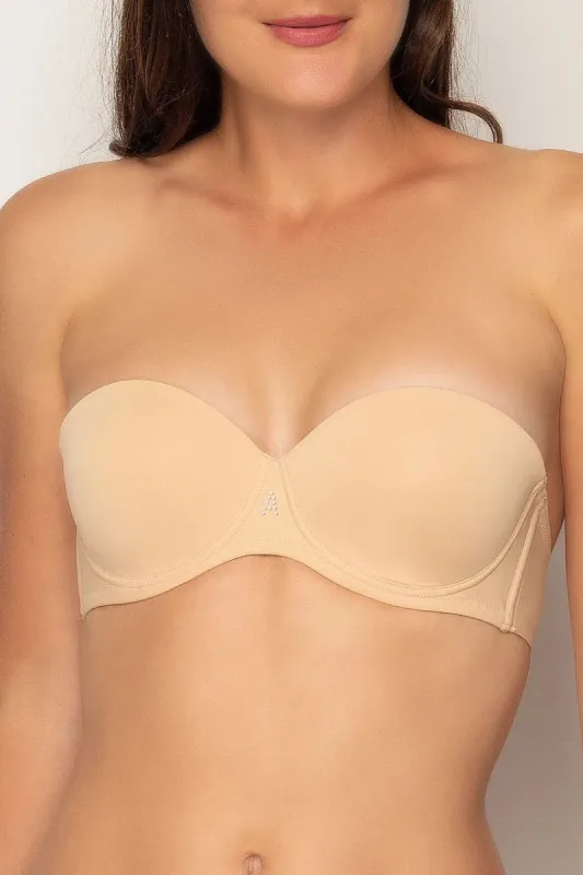 Antigel H66 Culte Beaute Bandeau coque bra sold by Antigel