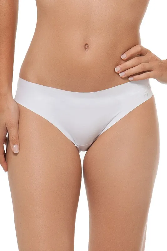 Antigel A66 Culte Beaute Low Waist Brief sold by Antigel