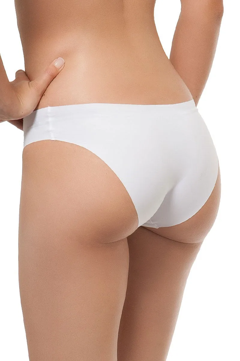 Antigel A66 Culte Beaute Low Waist Brief sold by Antigel product image thumbnail 2