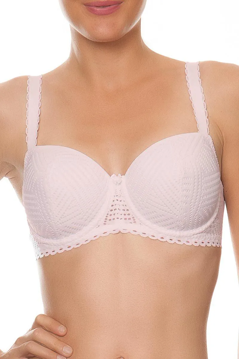 Antigel C37 Tressage Graphic Contour sold by Antigel