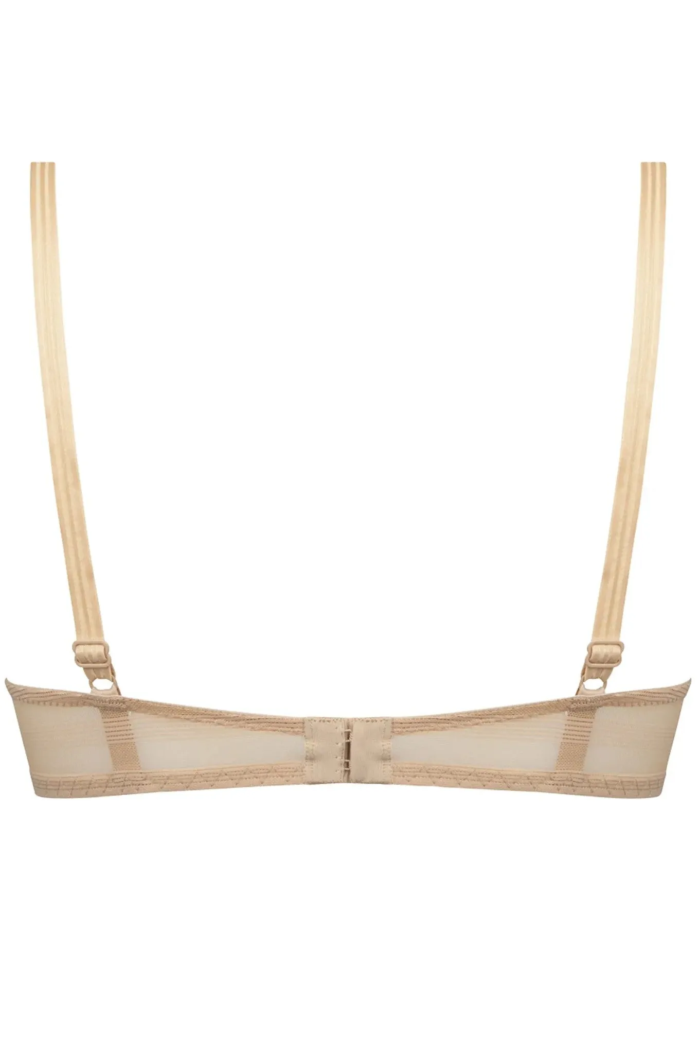 Antigel J14 New Apesanteur 3 Parts Full Cup sold by Antigel product image thumbnail 2