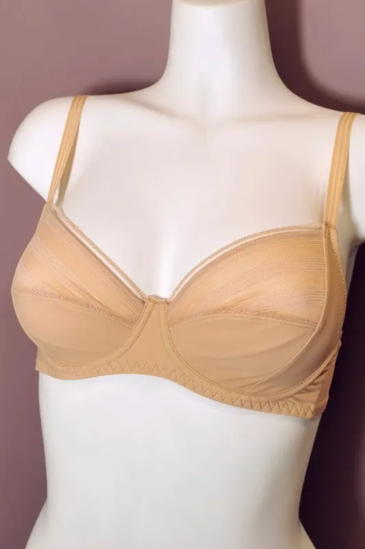 Antigel J14 New Apesanteur 3 Parts Full Cup sold by Antigel