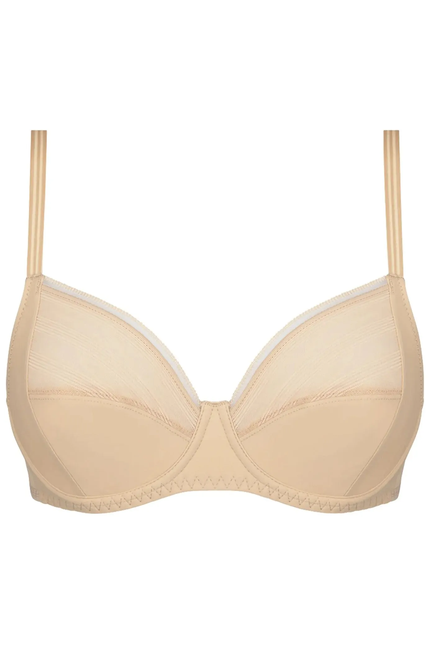 Antigel J14 New Apesanteur 3 Parts Full Cup sold by Antigel product image thumbnail 3