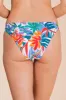 Antigel 67B La Flaneuse Seduction Bikini sold by Antigel