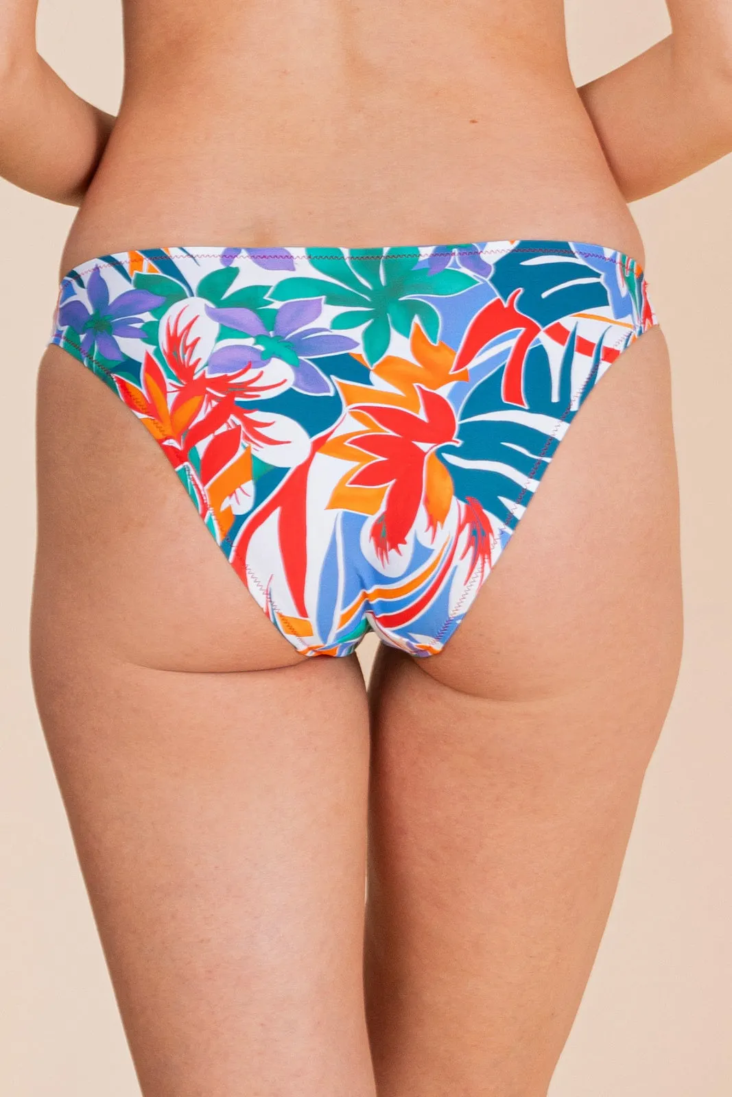 Antigel 67B La Flaneuse Seduction Bikini sold by Antigel product image thumbnail 2