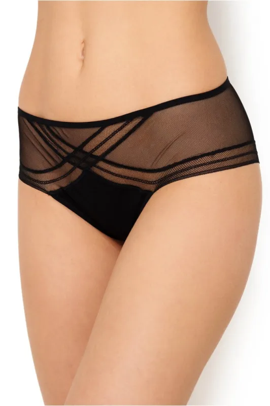 Antigel G95 Soir Adrenaline Shorty sold by Antigel