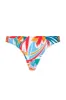 Antigel 67B La Flaneuse Seduction Bikini sold by Antigel