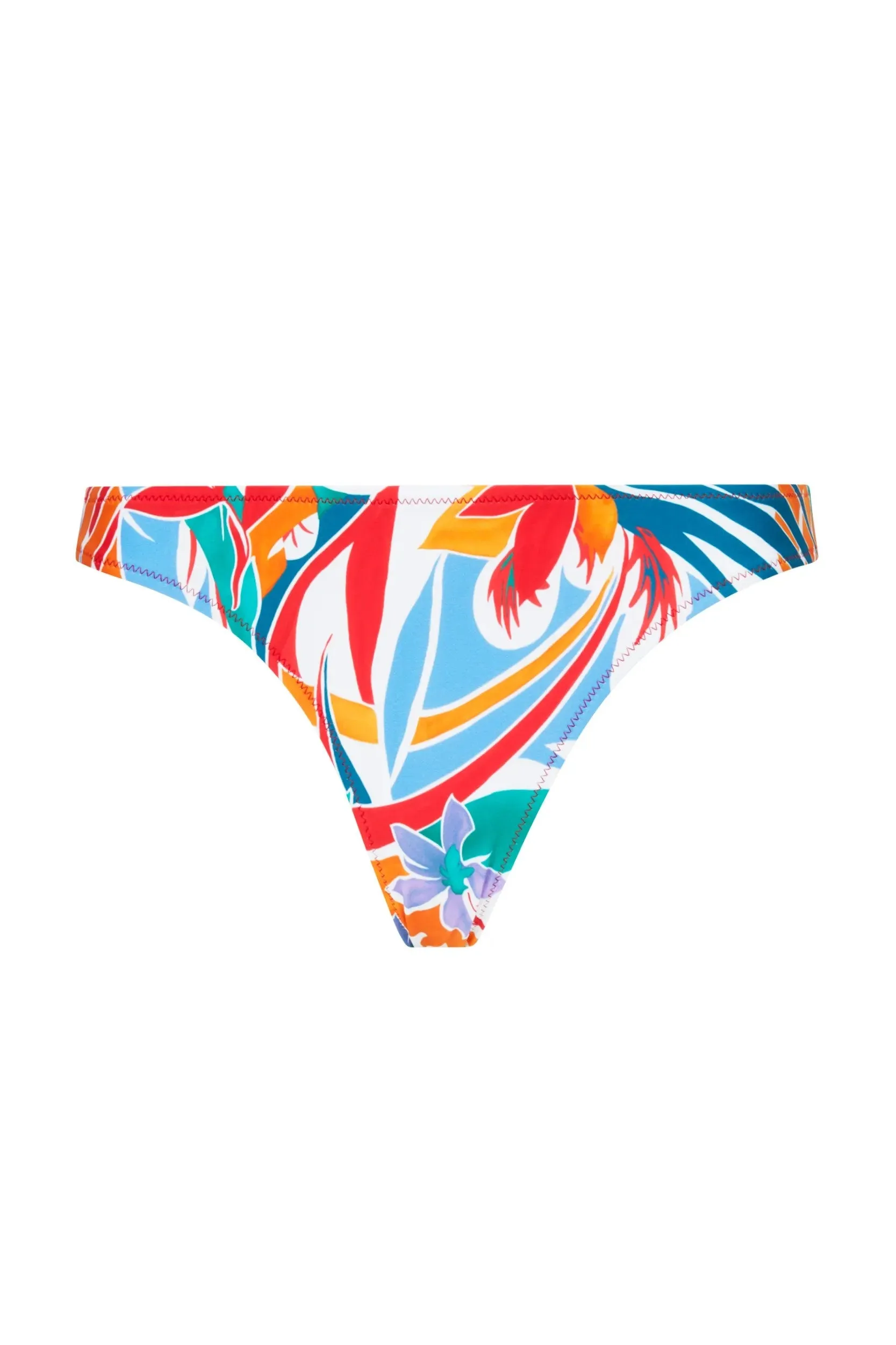 Antigel 67B La Flaneuse Seduction Bikini sold by Antigel product image thumbnail 5