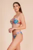Antigel 67B La Flaneuse Seduction Bikini sold by Antigel