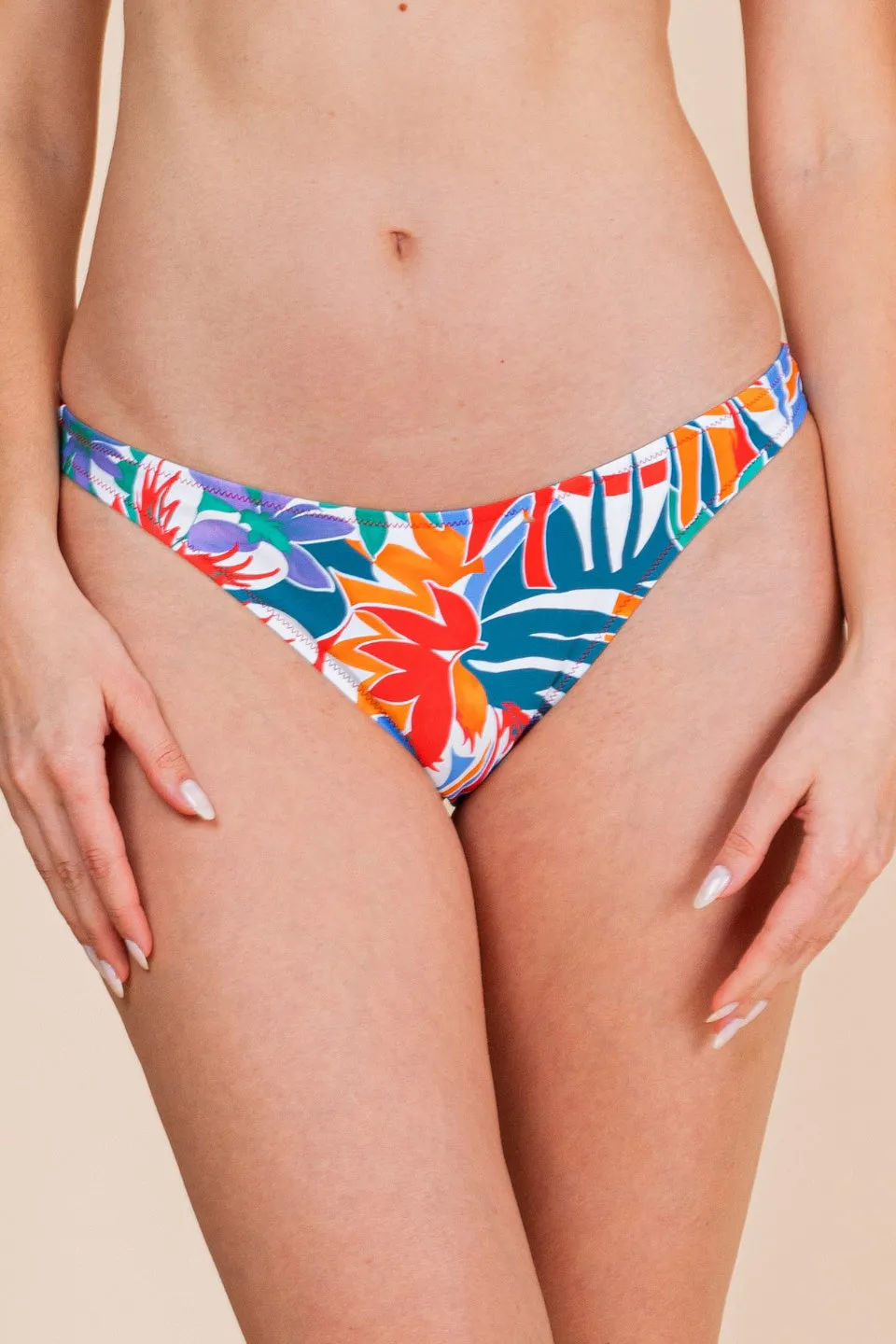 Antigel 67B La Flaneuse Seduction Bikini sold by Antigel