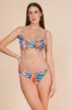 Antigel 67B La Flaneuse Seduction Bikini sold by Antigel