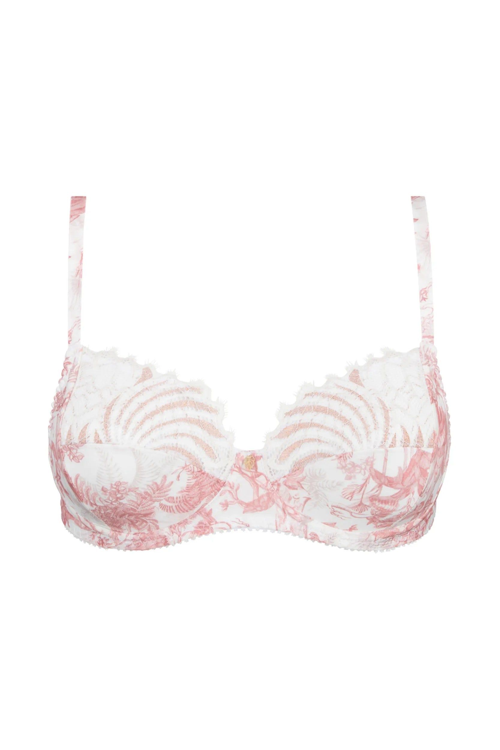 Antigel H68 Jungle De Jouy 3 Parts Full Cup sold by Antigel product image thumbnail 5